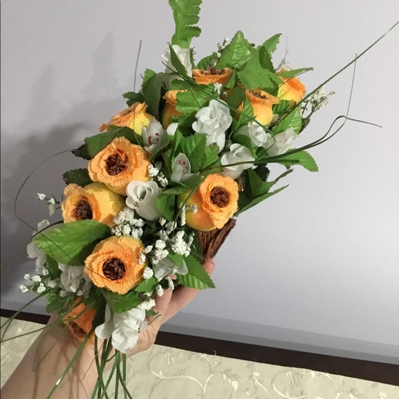 Flower Bundle - Picture 12 of 12